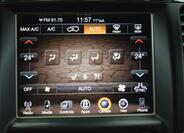 Jeep Grand Cherokee 24