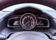 Mazda 3 Sedan / Limuzína 2,0 l 88 kw