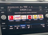 Volkswagen Tiguan Allspace Kombi 2,0 l 110 kw