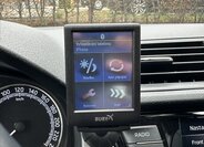 Škoda Fabia Hatchback 999,0 70 kw