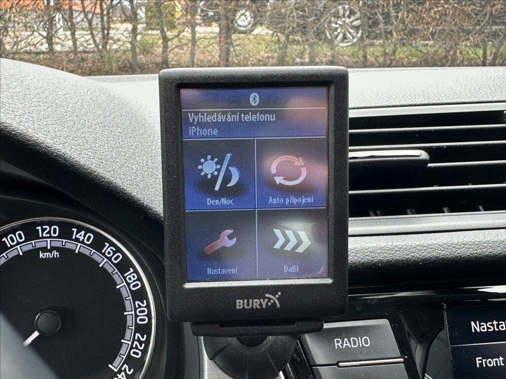 Škoda Fabia Hatchback 999,0 70 kw