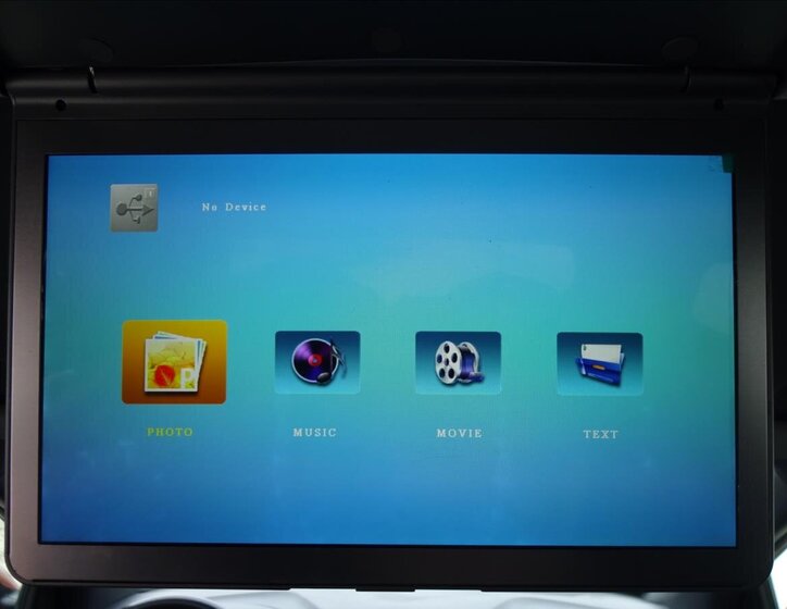 Hyundai i30 Kombi 1,6 l 99 kw