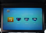 Hyundai i30 Kombi 1,6 l 99 kw