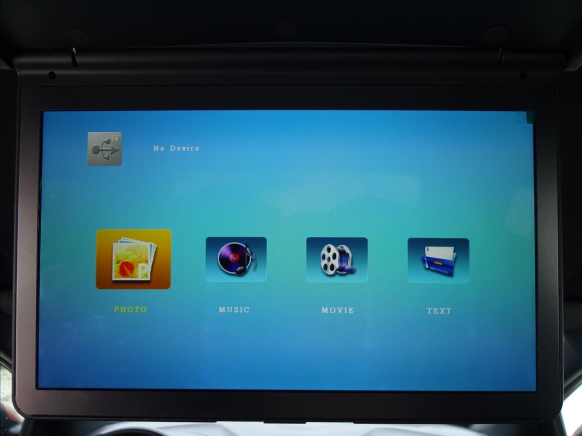 Hyundai i30 Kombi 1,6 l 99 kw