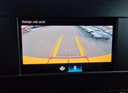 Mercedes-Benz Sprinter Skříň 2,1 l 105 kw