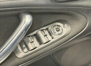 Ford S-MAX MPV 1,6 l 118 kw