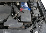 Ford Mondeo Kombi 2,0 l 110 kw