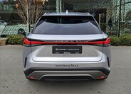 Lexus RX 450h SUV / Terénní 2,5 l 227 kw