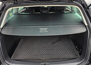 Volkswagen Golf Kombi 1,4 l 110 kw