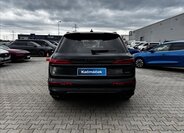 Audi Q7 SUV / Terénní 3,0 l 210 kw