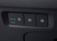 Škoda Octavia Kombi 999,0 81 kw