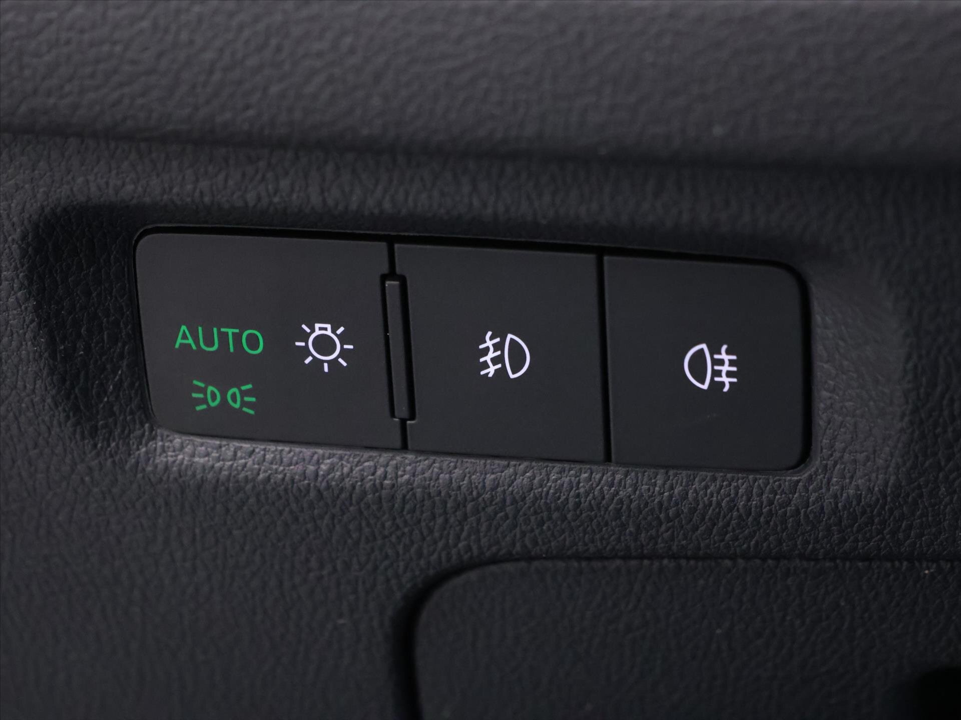 Škoda Octavia Kombi 999,0 81 kw