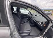Renault Clio 10