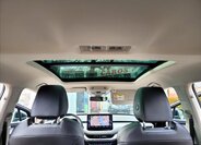 Škoda Ostatní Kombi 0,0 150 kw