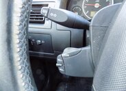 Ford Mondeo Kombi 2,0 l 107 kw