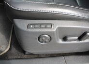 Škoda Superb Kombi 2,0 l 103 kw