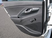 Hyundai i30 Kombi 1,4 l 73 kw