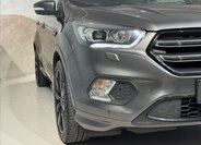 Ford Kuga 6