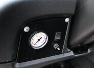 Iveco Daily Ostatní 2,3 l 114 kw