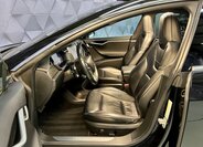 Tesla Model S Liftback 0,0 515 kw