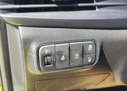 Hyundai i20 Hatchback 998,0 74 kw