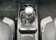 Citroën C4 Picasso 10