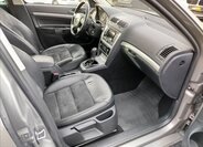 Škoda Octavia 29