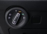 Volkswagen Multivan Kombi 2,0 l 146 kw