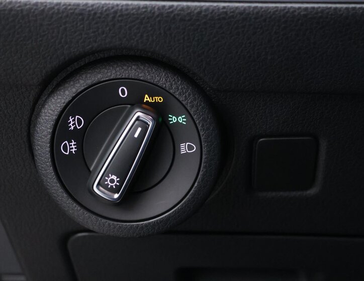 Volkswagen Multivan Kombi 2,0 l 146 kw