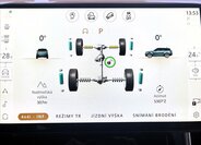 Land Rover Range Rover Sport 16