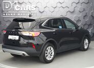 Ford Kuga 2
