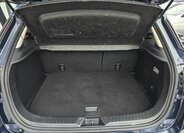 Mazda CX-3 27