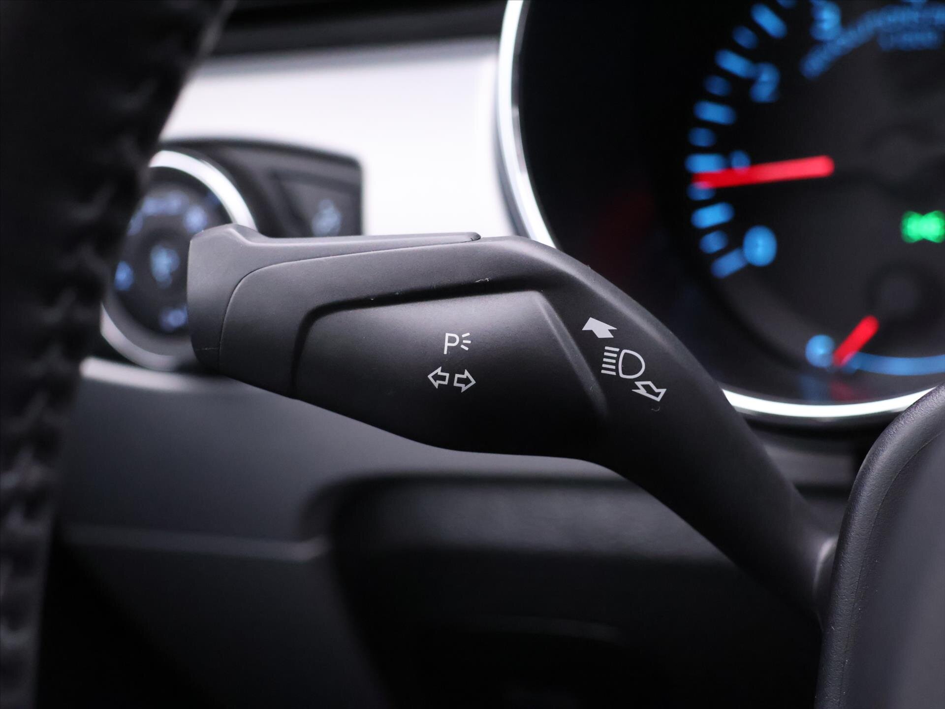 Ford Mustang Kupé 5,0 l 310 kw