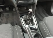 Renault Mégane Kombi 1,3 l 75 kw