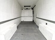 Renault Master Ostatní 2,3 l 132 kw