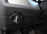 Volkswagen Multivan Kombi 2,0 l 110 kw