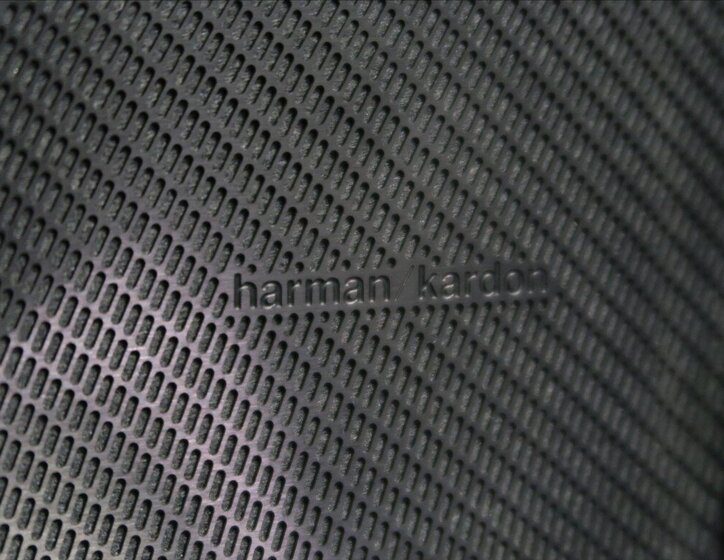 Volvo V60 Kombi 2,0 l 140 kw