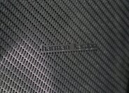 Volvo V60 Kombi 2,0 l 140 kw