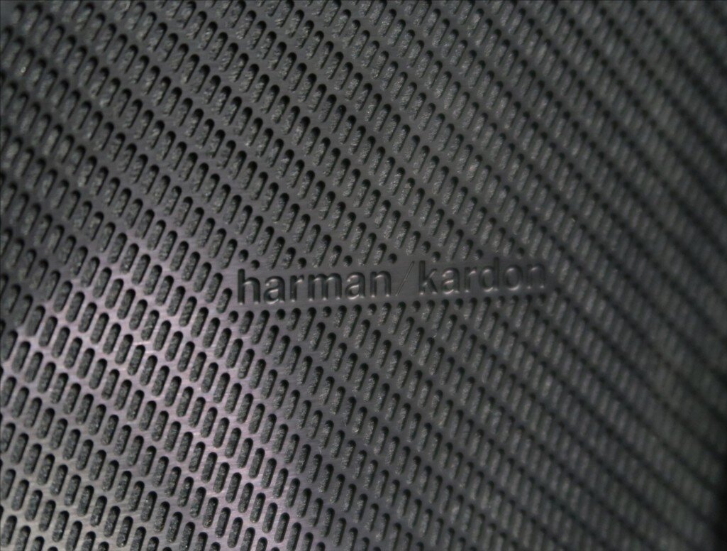 Volvo V60 Kombi 2,0 l 140 kw