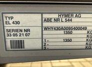 Ostatní Ostatní Ostatní 0,0 0