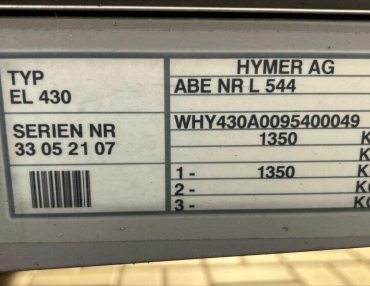 Ostatní Ostatní Ostatní 0,0 0