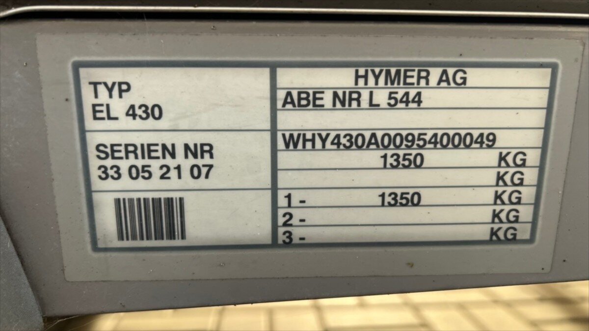 Ostatní Ostatní Ostatní 0,0 0