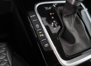 KIA XCeed CUV / Crossover 1,5 l 103 kw