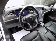 Tesla Model S 13