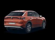 Volkswagen T-Roc 4