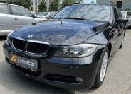 BMW Řada 3 3