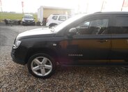 Jeep Compass 10