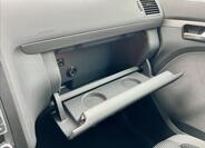 Volkswagen Touran 42