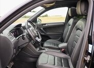 Volkswagen Tiguan 13