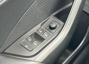 Škoda Octavia Kombi 1,5 l 110 kw